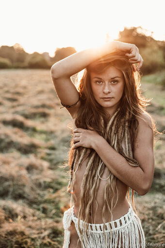 spiritsofnature