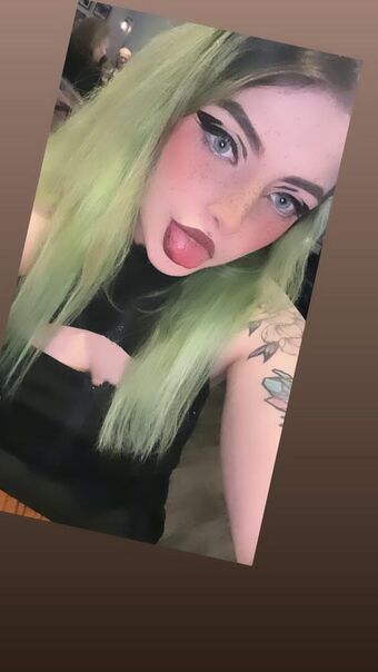 Spitwicked