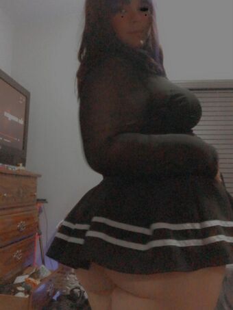 spliffwizard8 Голые слитые фото OnlyFans 4