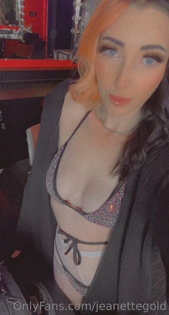 split999trip Голые слитые фото OnlyFans 9