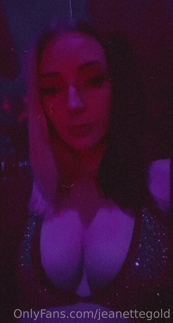split999trip Голые слитые фото OnlyFans 17