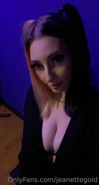split999trip Голые слитые фото OnlyFans 18