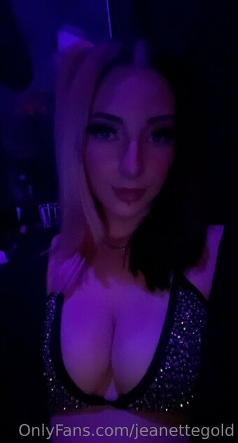 split999trip Голые слитые фото OnlyFans 19