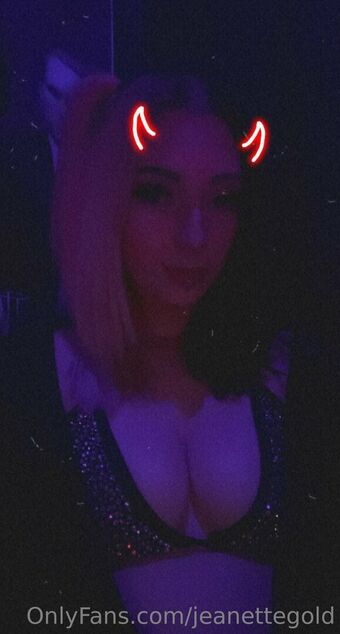 split999trip Голые слитые фото OnlyFans 20