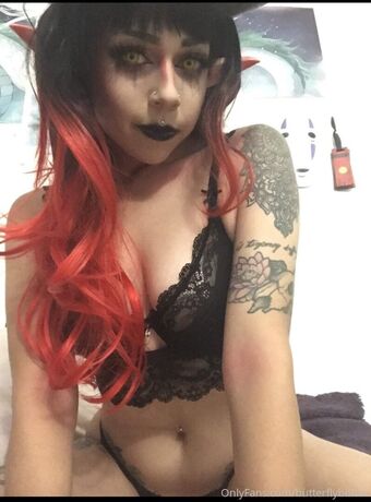 spookybeanfree