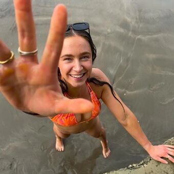 Sportlerinnen deutsch & International (Prominent)