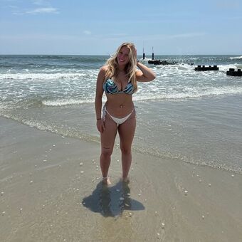 Sportlerinnen deutsch & International (Prominent)