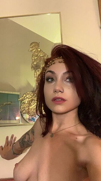 SPREAD EAGLE MEGA Голые слитые фото OnlyFans 80