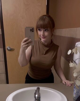 Sproutheals Голые слитые фото OnlyFans 7