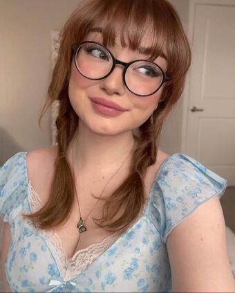 Sproutheals Голые слитые фото OnlyFans 8