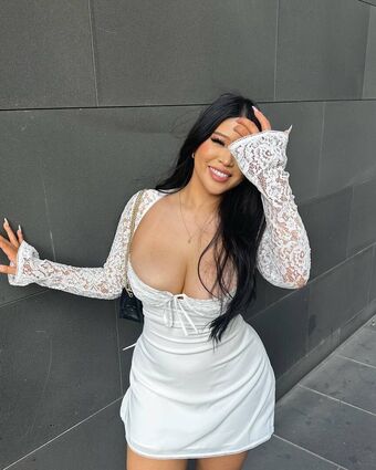 Spudcake Голые слитые фото OnlyFans 11