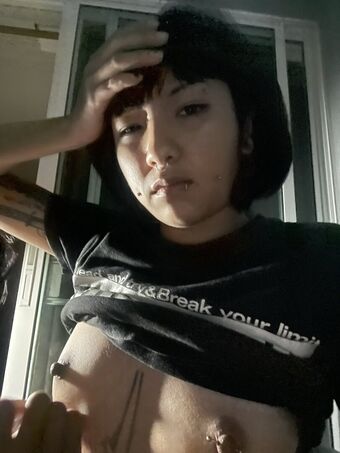 spysaurus Голые слитые фото OnlyFans 3