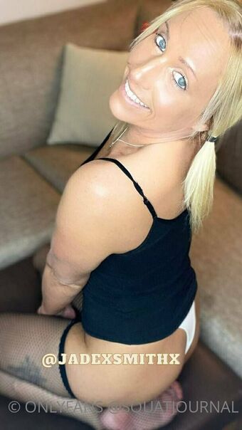 squatjournal Голые слитые фото OnlyFans 127