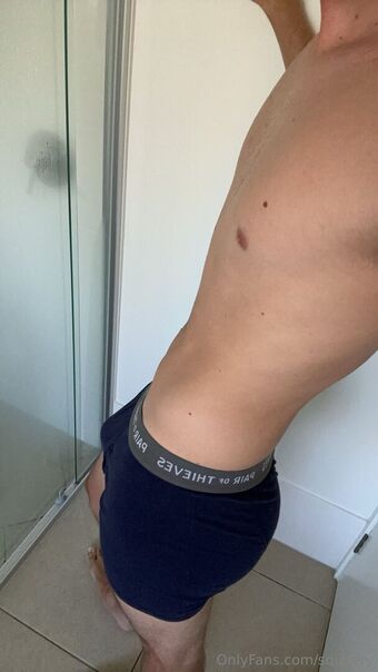 squeery Голые слитые фото OnlyFans 9
