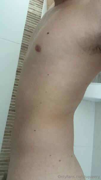 squeery Голые слитые фото OnlyFans 12