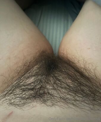 squishkitten4 Голые слитые фото OnlyFans 10
