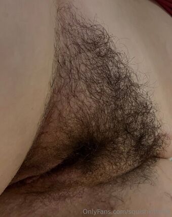 squishkitten4 Голые слитые фото OnlyFans 12