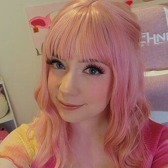 SquishShe Голые слитые фото OnlyFans 98