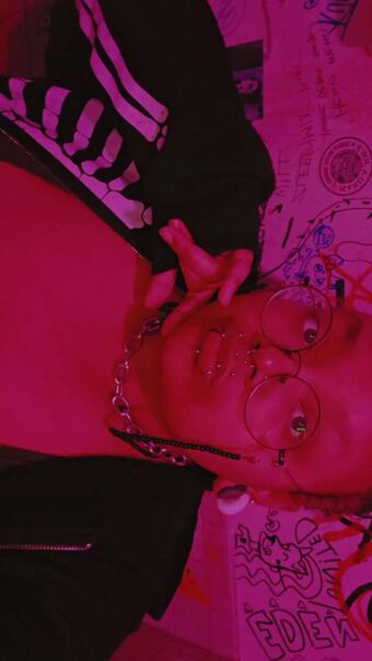SquishyBf Голые слитые фото OnlyFans 8