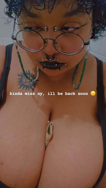 SquishyBf Голые слитые фото OnlyFans 10