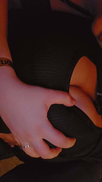 SquishyBf Голые слитые фото OnlyFans 12