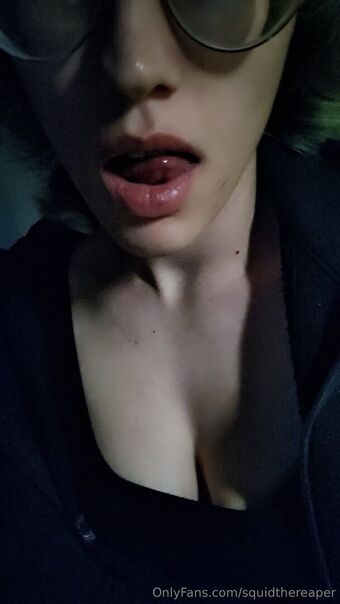 squitteninks Голые слитые фото OnlyFans 12