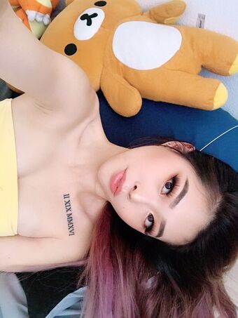 sragoddess Голые слитые фото OnlyFans 1