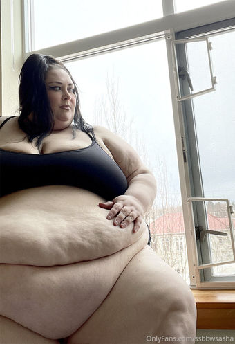 ssbbwsasha