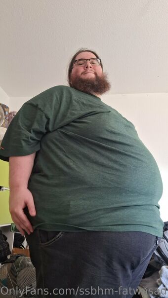 ssbhm-fatwasad