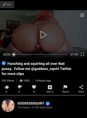 ssgoddess Голые слитые фото OnlyFans 1