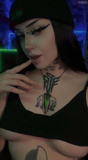 ssmzh_ Голые слитые фото OnlyFans 20
