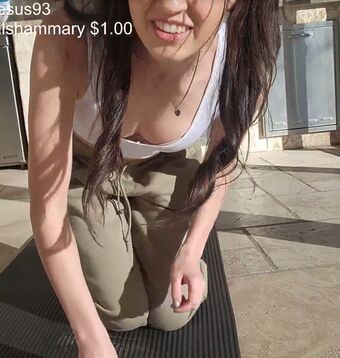 ssoaps Голые слитые фото OnlyFans 21