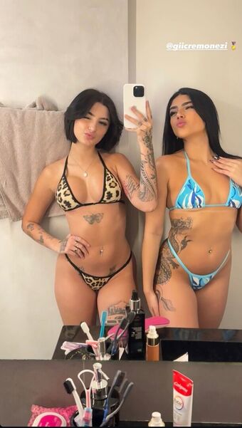 _ssribeiro_ Голые слитые фото OnlyFans 1