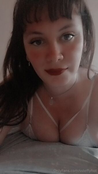 ssteffyhot