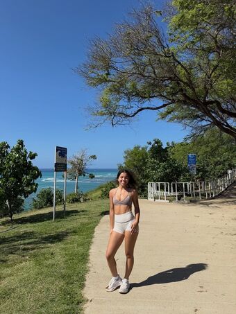 st0rm Голые слитые фото OnlyFans 29