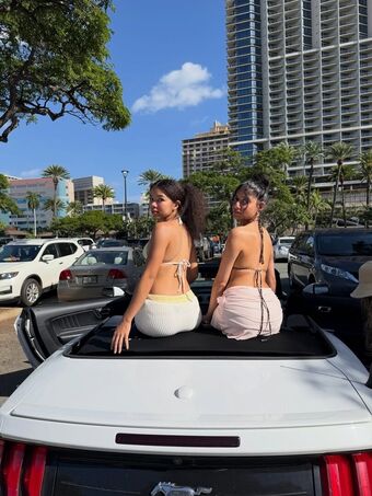 st0rm Голые слитые фото OnlyFans 35