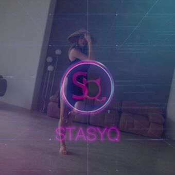 St4SyQ