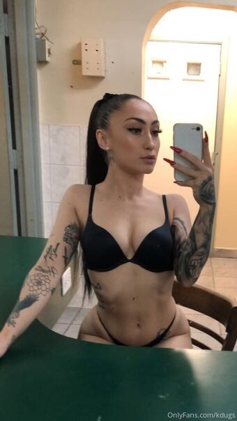 stacksk Голые слитые фото OnlyFans 1