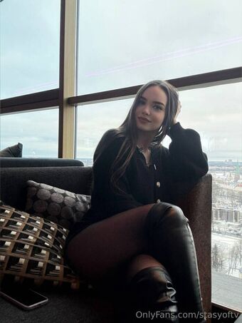 Stacy Голые слитые фото OnlyFans 68
