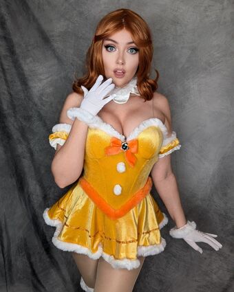 stacycosplays