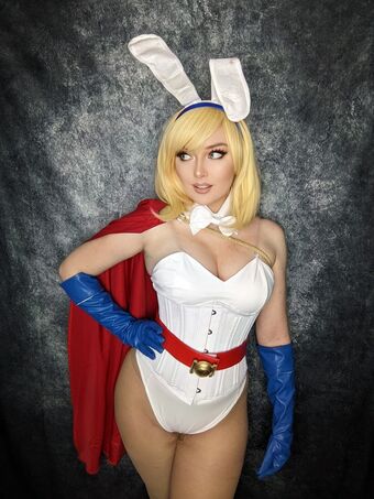 stacycosplays