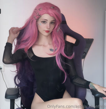stacypinki