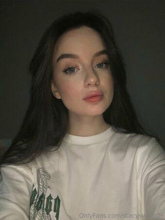 stacysweet06
