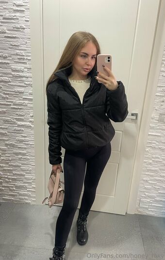 star_roxy
