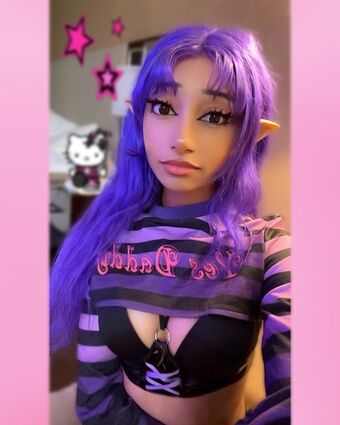 Starbean_m