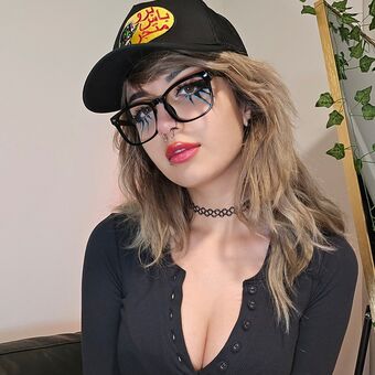 Starcaster Голые слитые фото OnlyFans 18