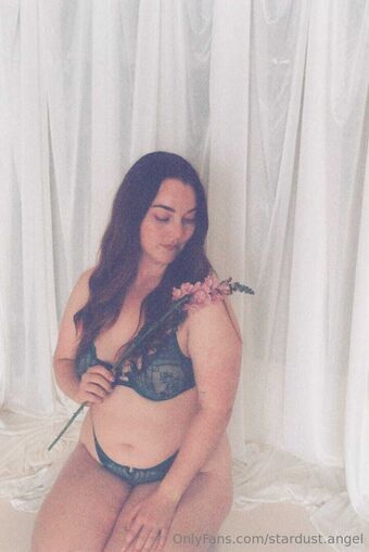 stardust.angel