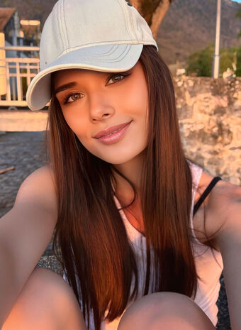 Starling ASMR Голые слитые фото OnlyFans 4