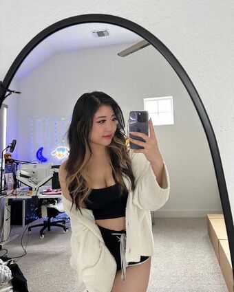Starriebun