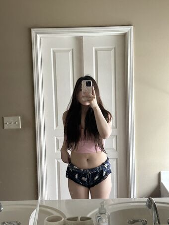 Starriebun
